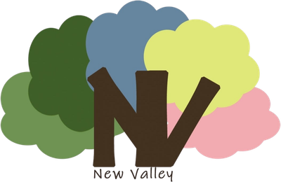 NewValley
